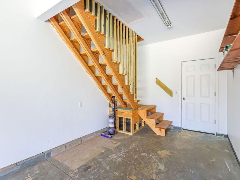 8171 Hill Road, Canal Winchester, OH 43110 Photo 47