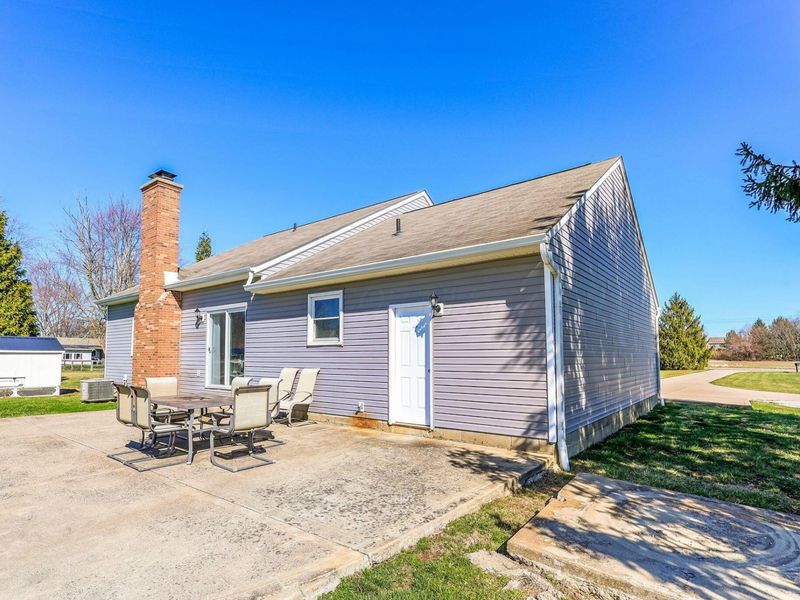 8171 Hill Road, Canal Winchester, OH 43110 Photo 48