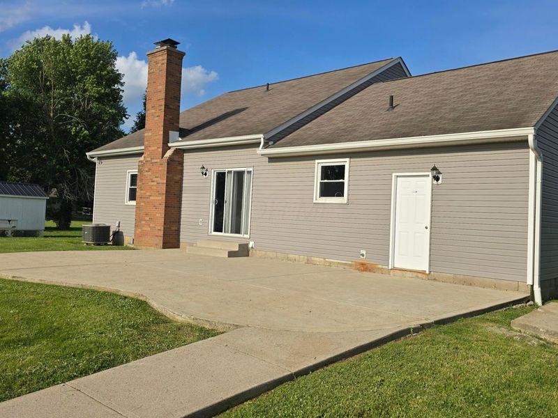 8171 Hill Road, Canal Winchester, OH 43110 Photo 48