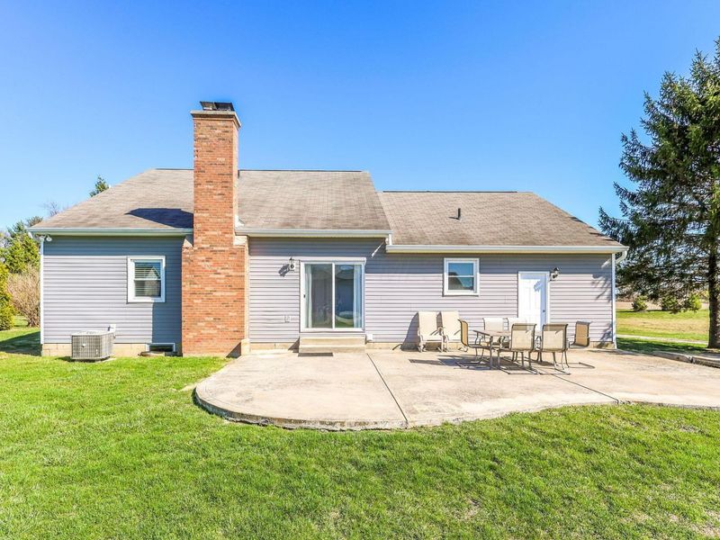 8171 Hill Road, Canal Winchester, OH 43110 Photo 49