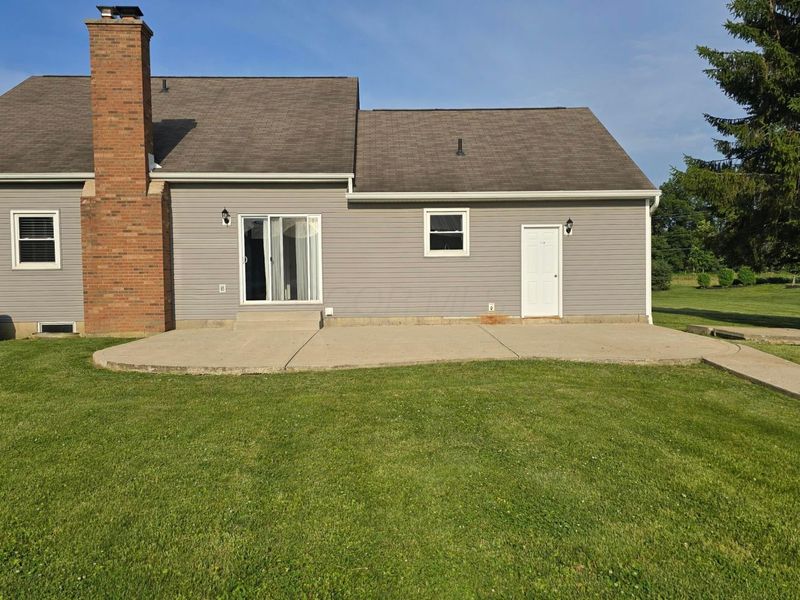 8171 Hill Road, Canal Winchester, OH 43110 Photo 49