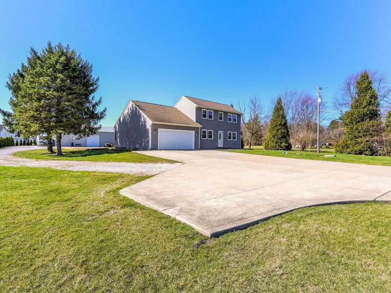 8171 Hill Road, Canal Winchester, OH 43110 Photo 5