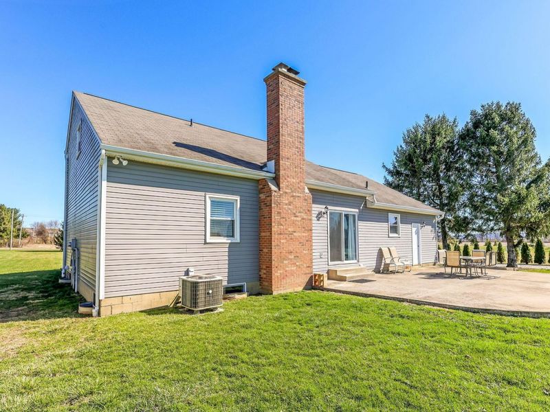 8171 Hill Road, Canal Winchester, OH 43110 Photo 50