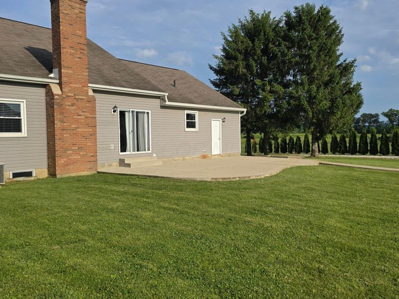 8171 Hill Road, Canal Winchester, OH 43110 Photo 50