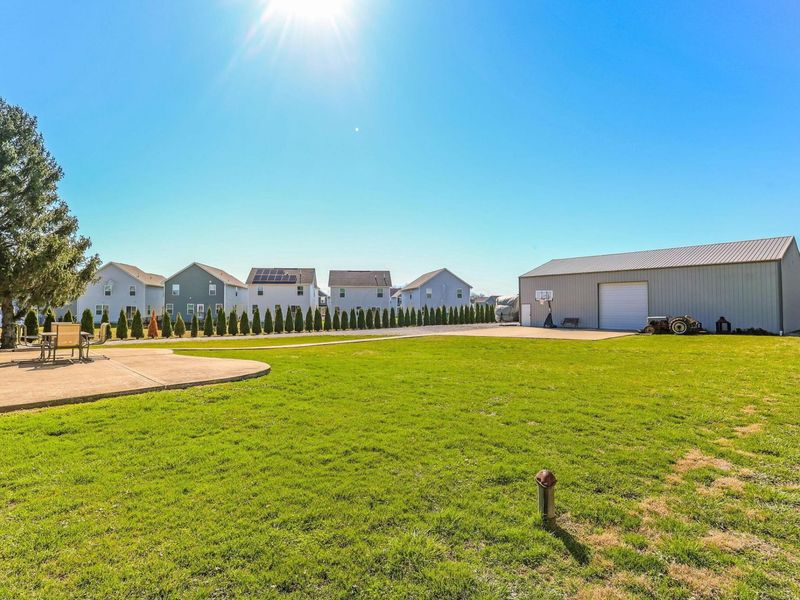 8171 Hill Road, Canal Winchester, OH 43110 Photo 51