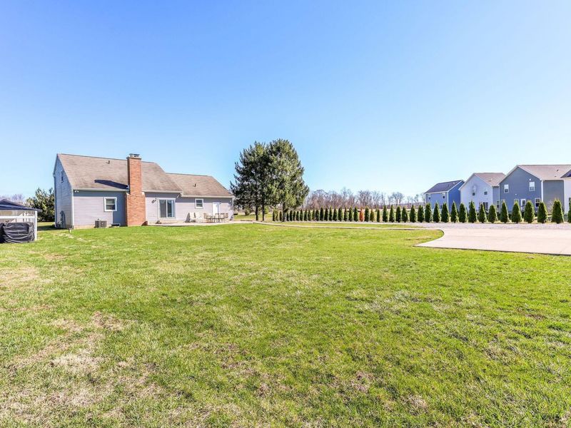 8171 Hill Road, Canal Winchester, OH 43110 Photo 52