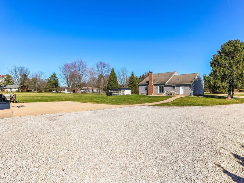 8171 Hill Road, Canal Winchester, OH 43110 Photo 53