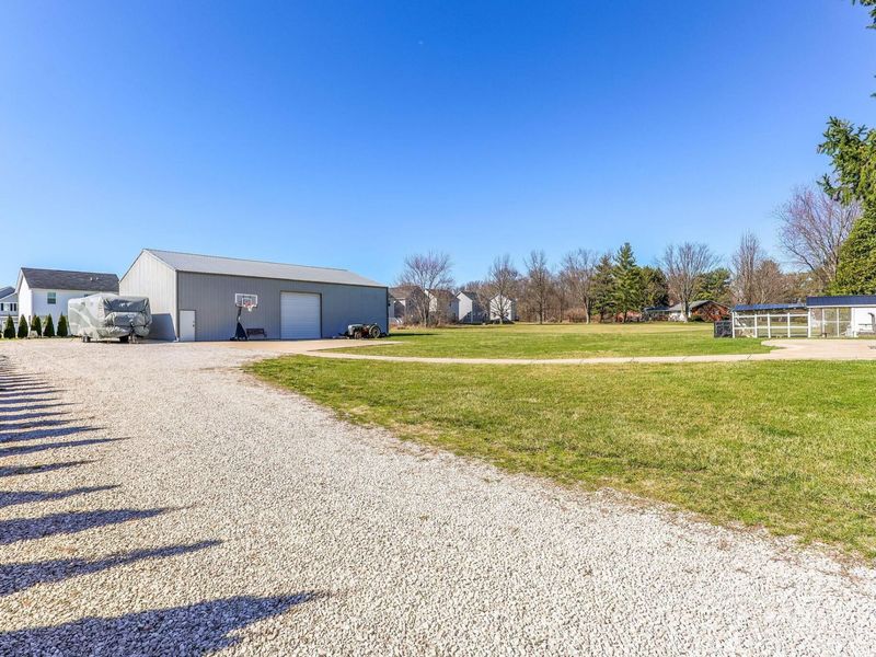 8171 Hill Road, Canal Winchester, OH 43110 Photo 54