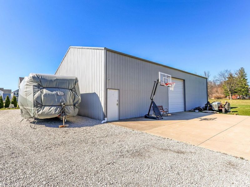 8171 Hill Road, Canal Winchester, OH 43110 Photo 55