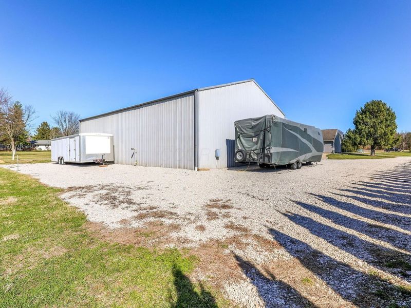 8171 Hill Road, Canal Winchester, OH 43110 Photo 56