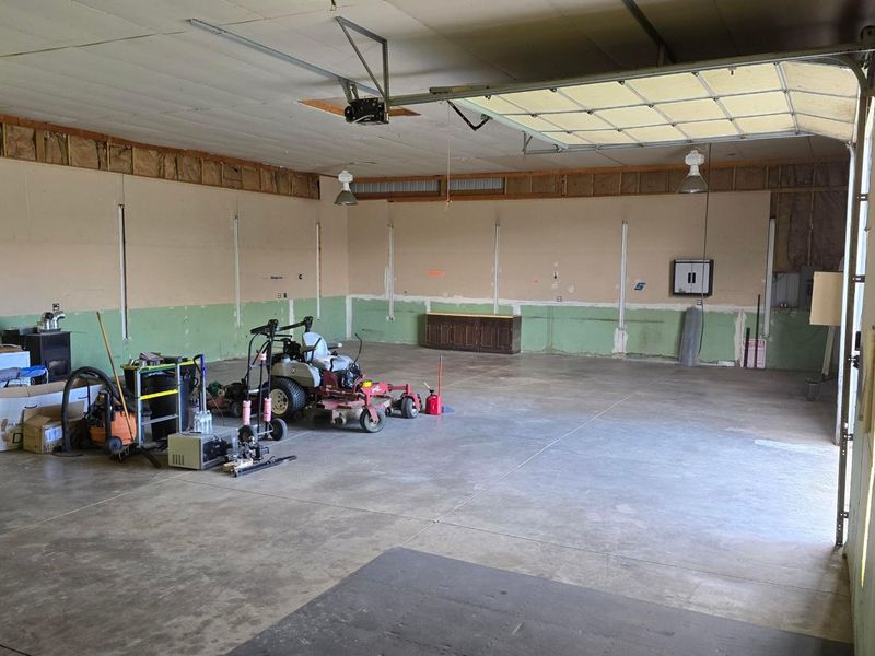 8171 Hill Road, Canal Winchester, OH 43110 Photo 57