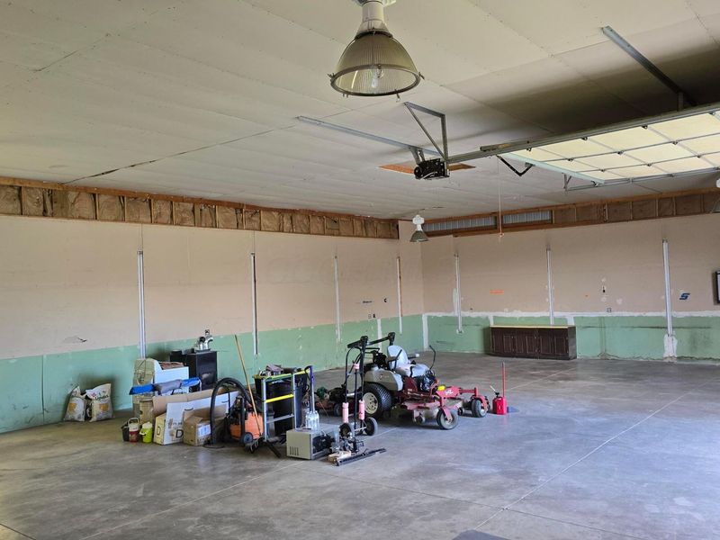 8171 Hill Road, Canal Winchester, OH 43110 Photo 58