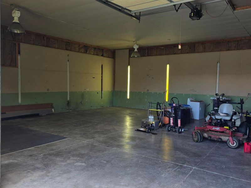 8171 Hill Road, Canal Winchester, OH 43110 Photo 59