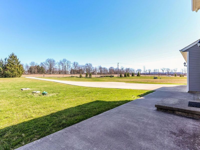 8171 Hill Road, Canal Winchester, OH 43110 Photo 6