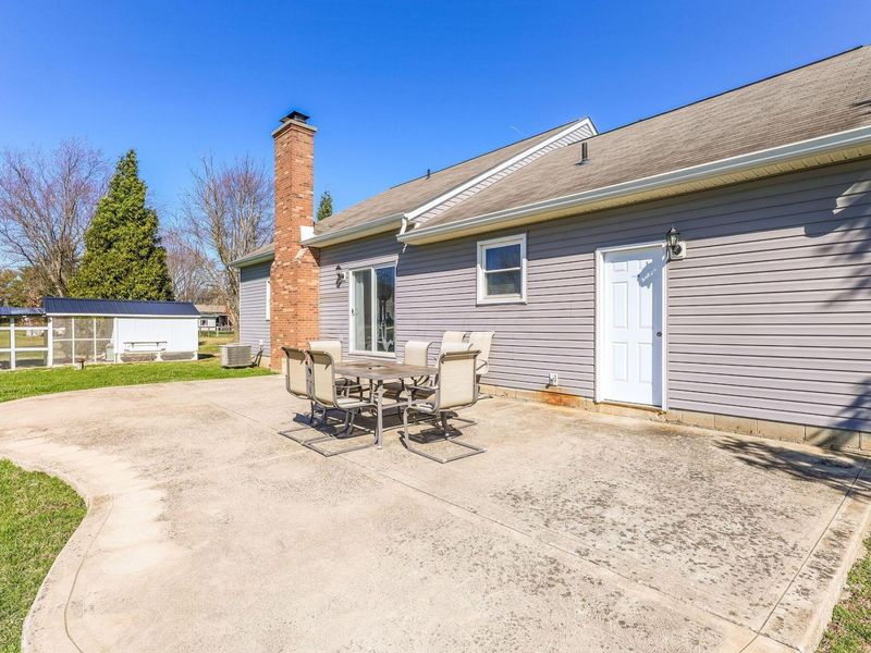 8171 Hill Road, Canal Winchester, OH 43110 Photo 60