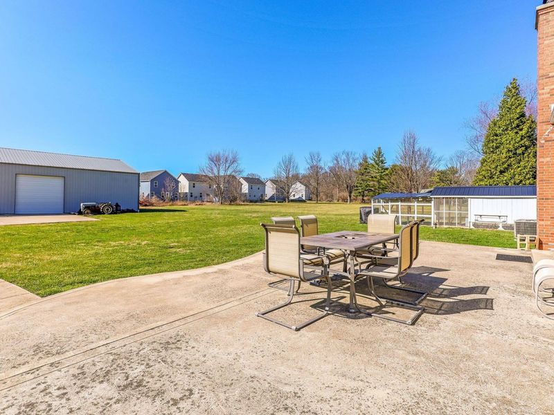 8171 Hill Road, Canal Winchester, OH 43110 Photo 61