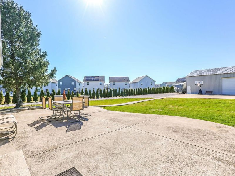 8171 Hill Road, Canal Winchester, OH 43110 Photo 62