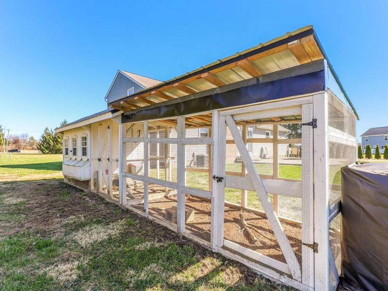 8171 Hill Road, Canal Winchester, OH 43110 Photo 63