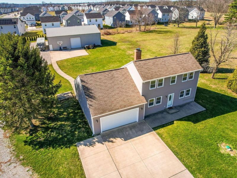 8171 Hill Road, Canal Winchester, OH 43110 Photo 64