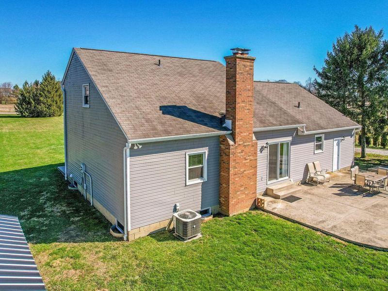 8171 Hill Road, Canal Winchester, OH 43110 Photo 65