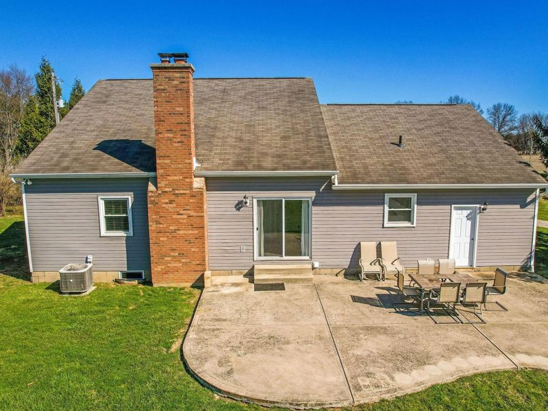 8171 Hill Road, Canal Winchester, OH 43110 Photo 66