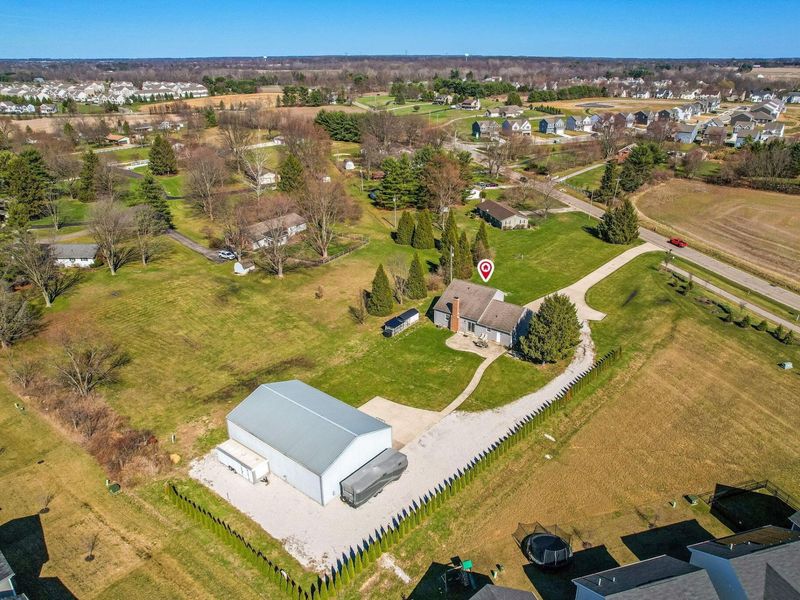 8171 Hill Road, Canal Winchester, OH 43110 Photo 67