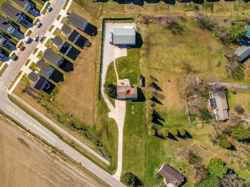 8171 Hill Road, Canal Winchester, OH 43110 Photo 68