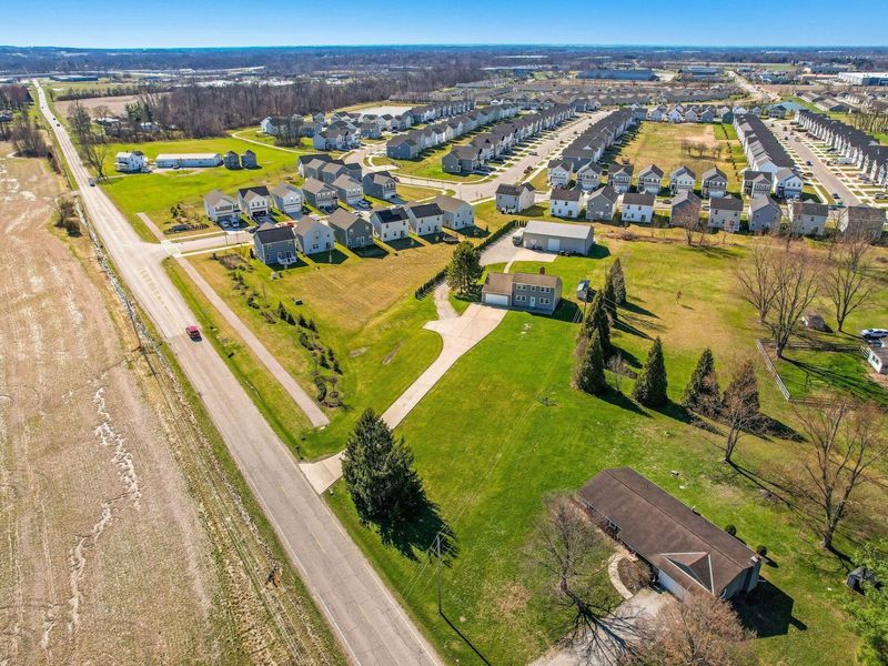 8171 Hill Road, Canal Winchester, OH 43110 Photo 69