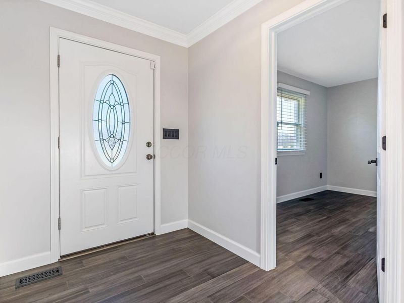 8171 Hill Road, Canal Winchester, OH 43110 Photo 7