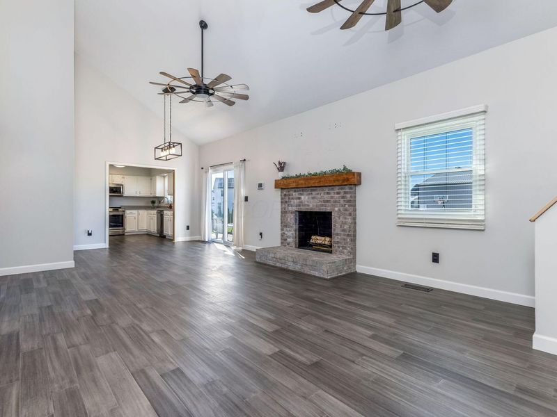 8171 Hill Road, Canal Winchester, OH 43110 Photo 8