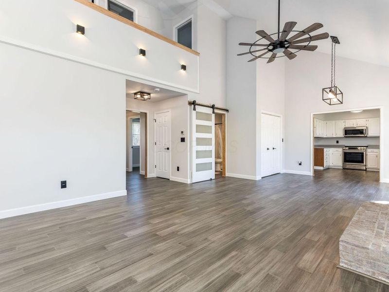 8171 Hill Road, Canal Winchester, OH 43110 Photo 9