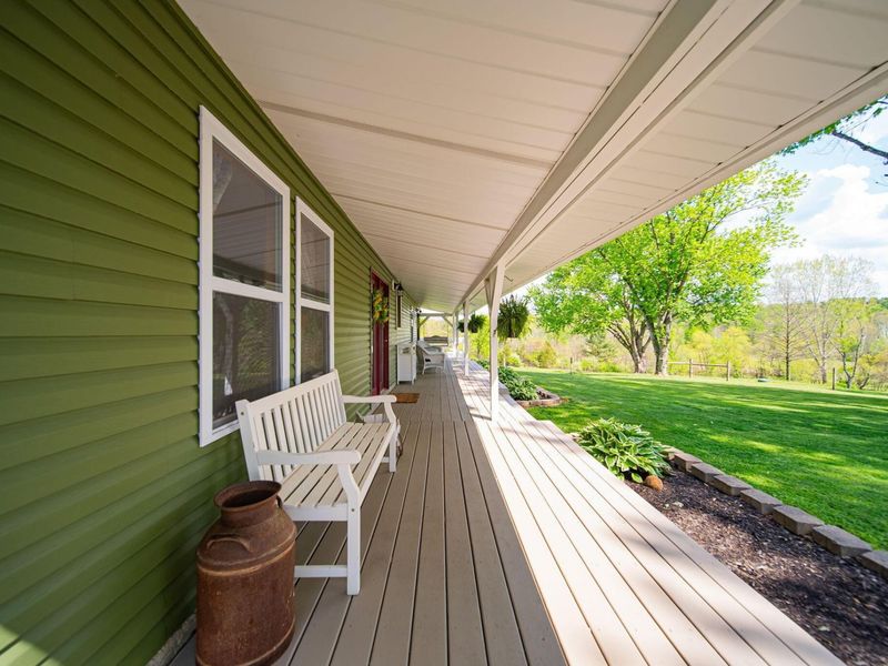 3966 Toll Gate Road NW, Somerset, OH 43783 Photo 10