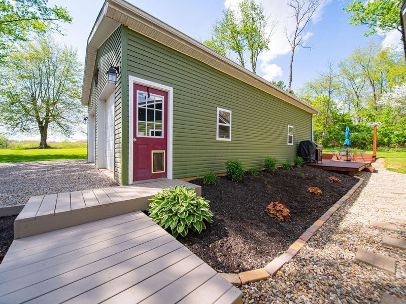 3966 Toll Gate Road NW, Somerset, OH 43783 Photo 11