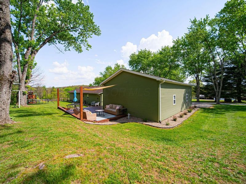 3966 Toll Gate Road NW, Somerset, OH 43783 Photo 12