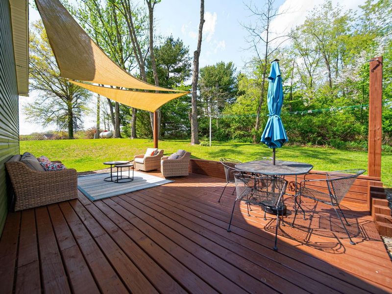 3966 Toll Gate Road NW, Somerset, OH 43783 Photo 13