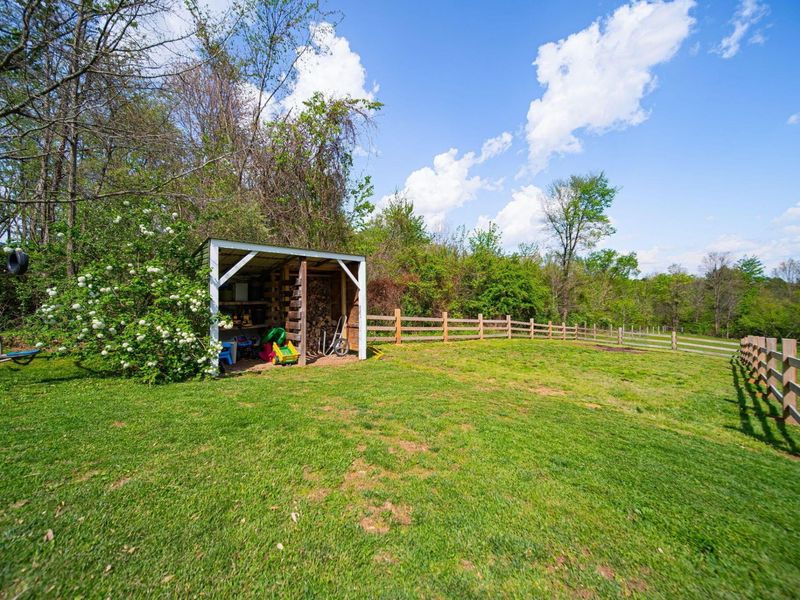 3966 Toll Gate Road NW, Somerset, OH 43783 Photo 15