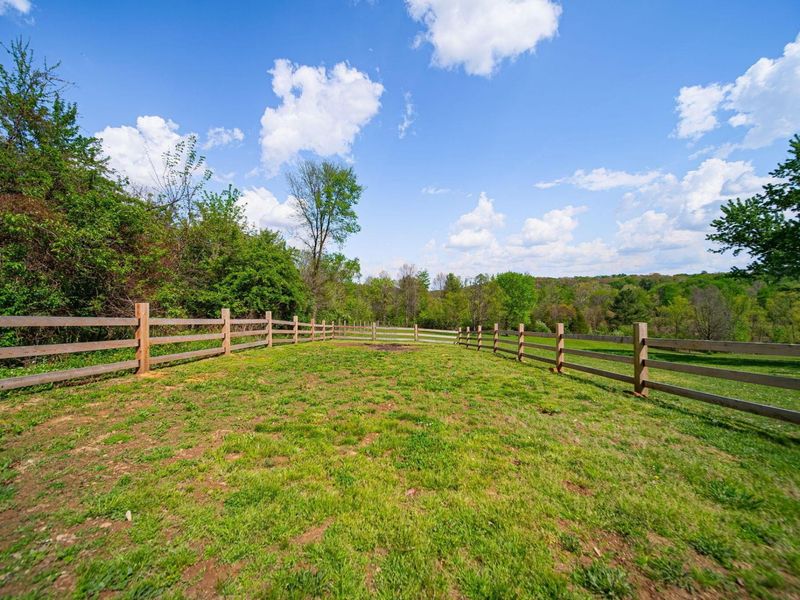 3966 Toll Gate Road NW, Somerset, OH 43783 Photo 16