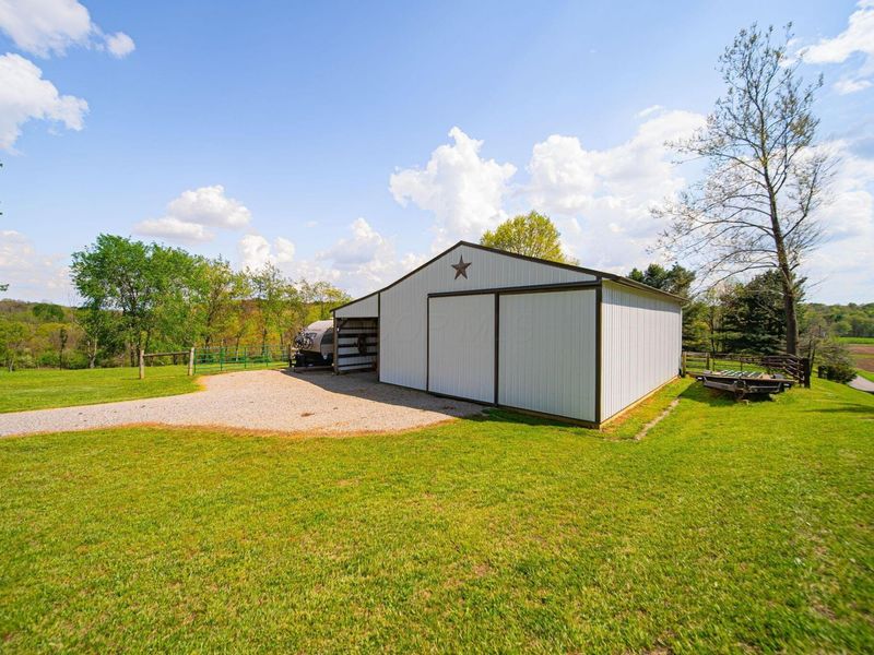 3966 Toll Gate Road NW, Somerset, OH 43783 Photo 17