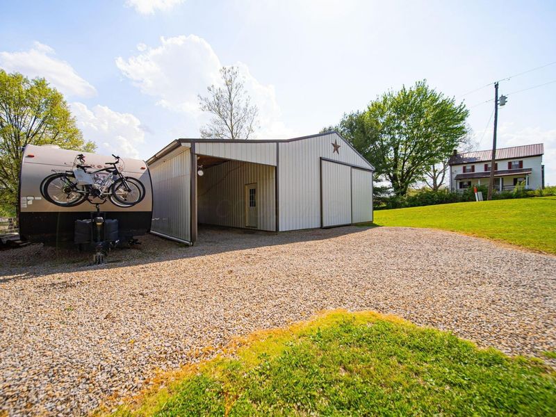 3966 Toll Gate Road NW, Somerset, OH 43783 Photo 18