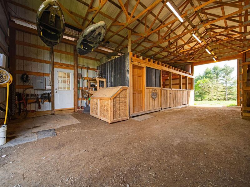 3966 Toll Gate Road NW, Somerset, OH 43783 Photo 19