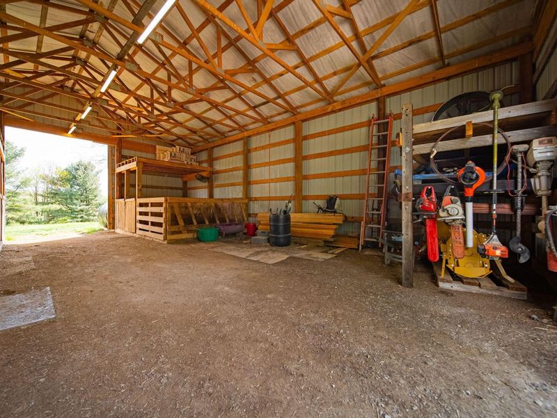 3966 Toll Gate Road NW, Somerset, OH 43783 Photo 21