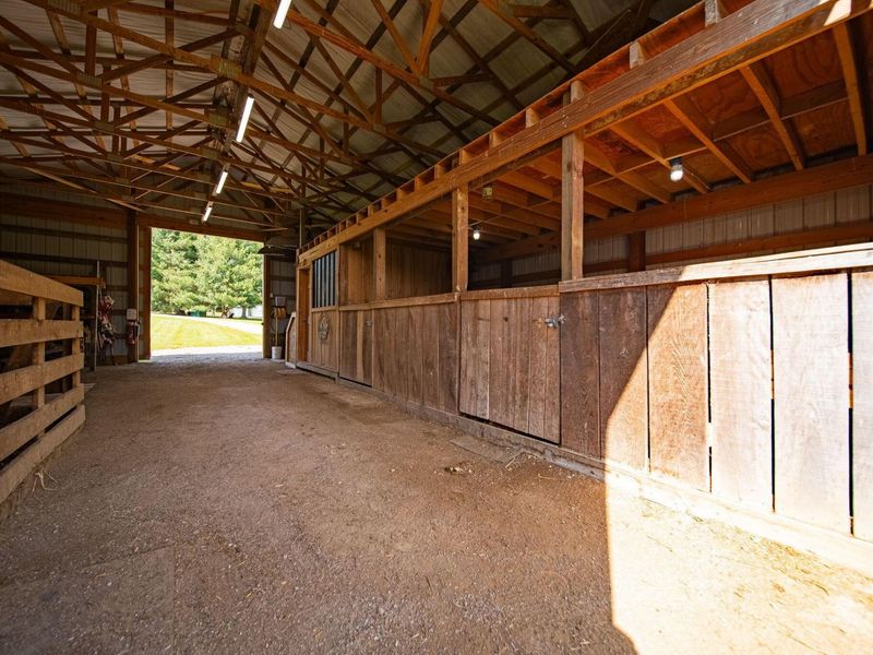 3966 Toll Gate Road NW, Somerset, OH 43783 Photo 22