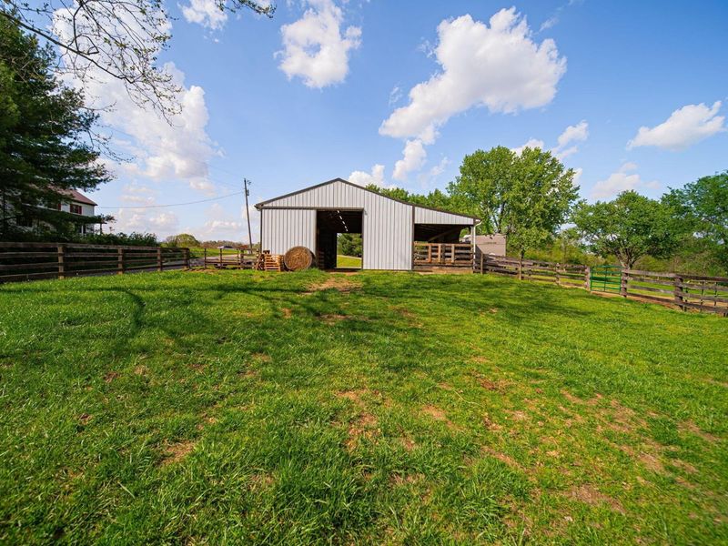 3966 Toll Gate Road NW, Somerset, OH 43783 Photo 26