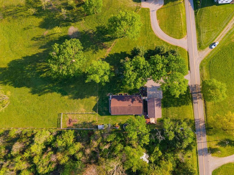 3966 Toll Gate Road NW, Somerset, OH 43783 Photo 27
