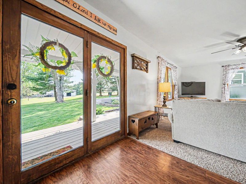 3966 Toll Gate Road NW, Somerset, OH 43783 Photo 29