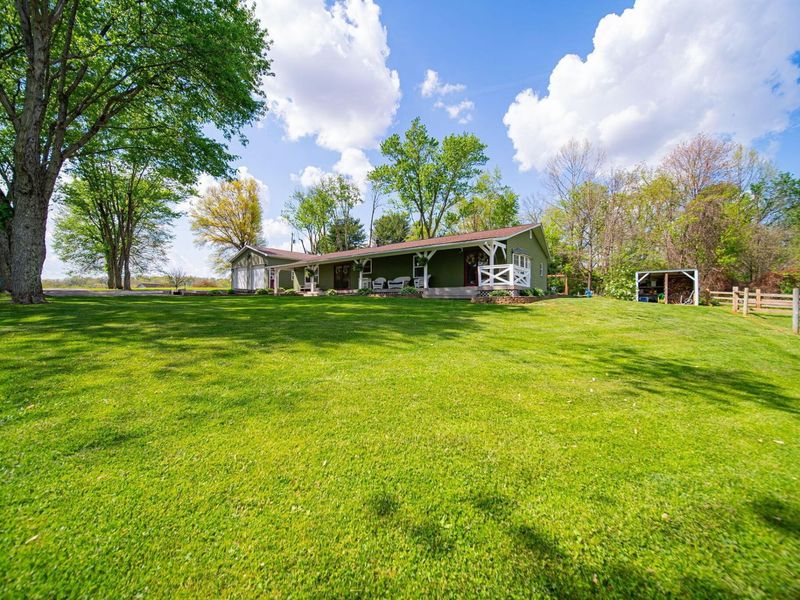 3966 Toll Gate Road NW, Somerset, OH 43783 Photo 3
