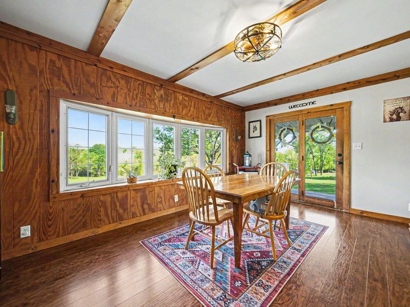 3966 Toll Gate Road NW, Somerset, OH 43783 Photo 30
