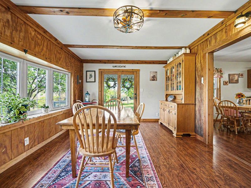 3966 Toll Gate Road NW, Somerset, OH 43783 Photo 31