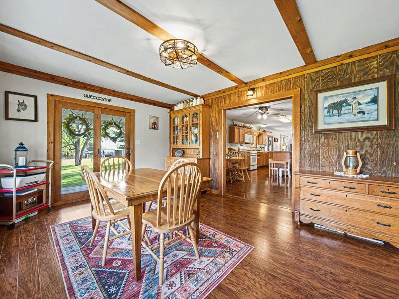 3966 Toll Gate Road NW, Somerset, OH 43783 Photo 32