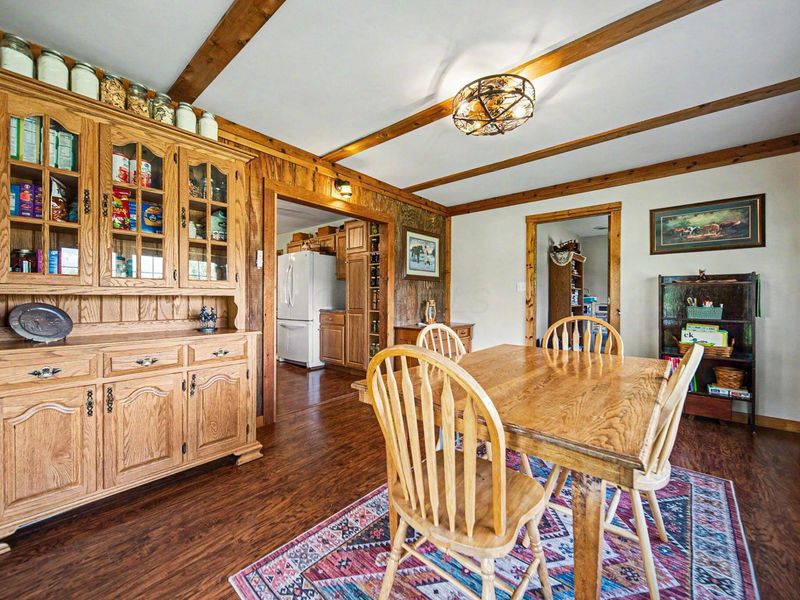 3966 Toll Gate Road NW, Somerset, OH 43783 Photo 33